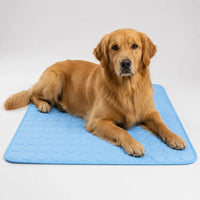 Washable Cooling Mat for Pets