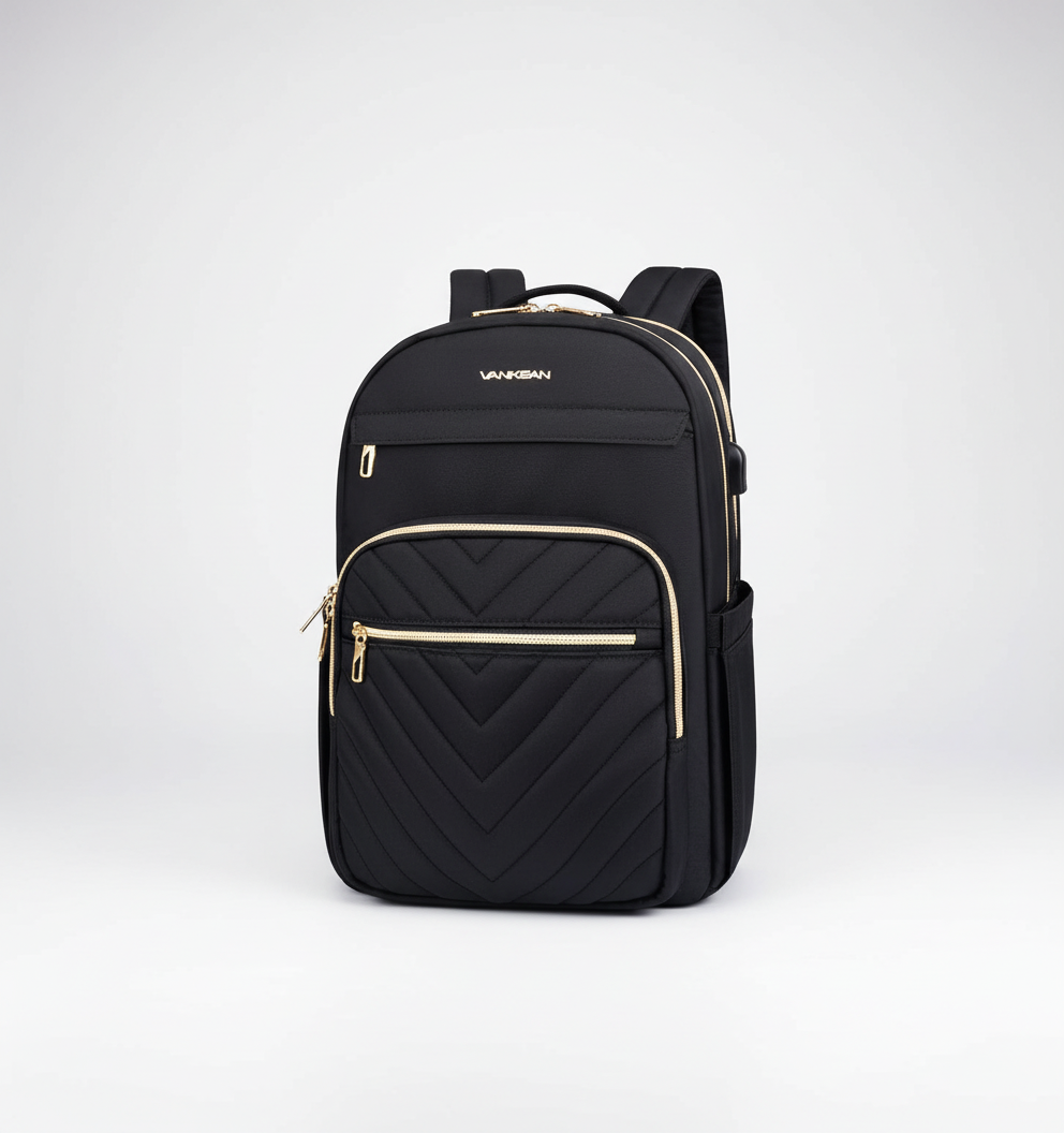 Water-Resistant Material - TechPack