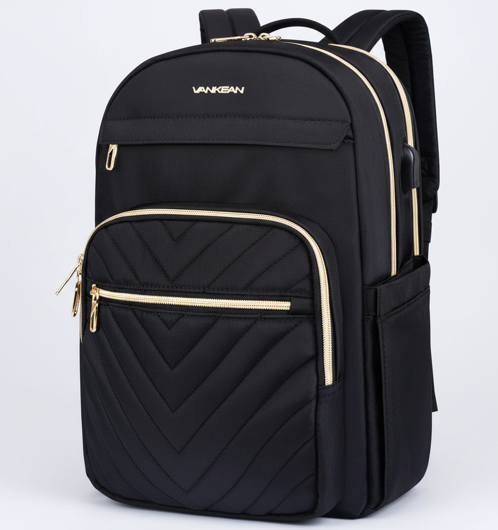 Water-Resistant Material - TechPack