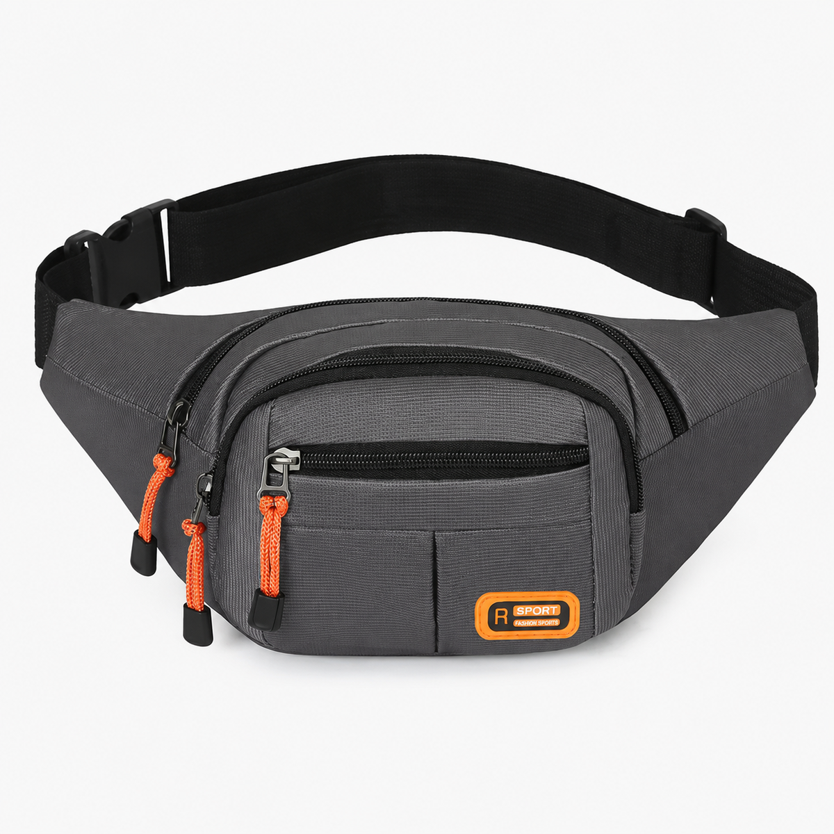 Water Resistant Waist Pack