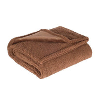 Waterproof Blanket - Romance & Comfort