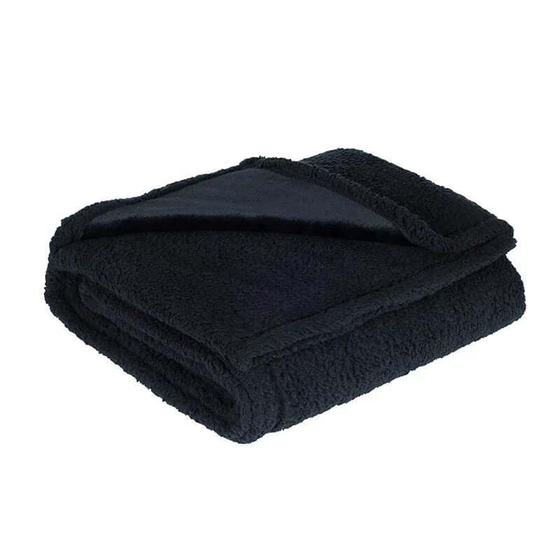 Waterproof Blanket - Romance & Comfort