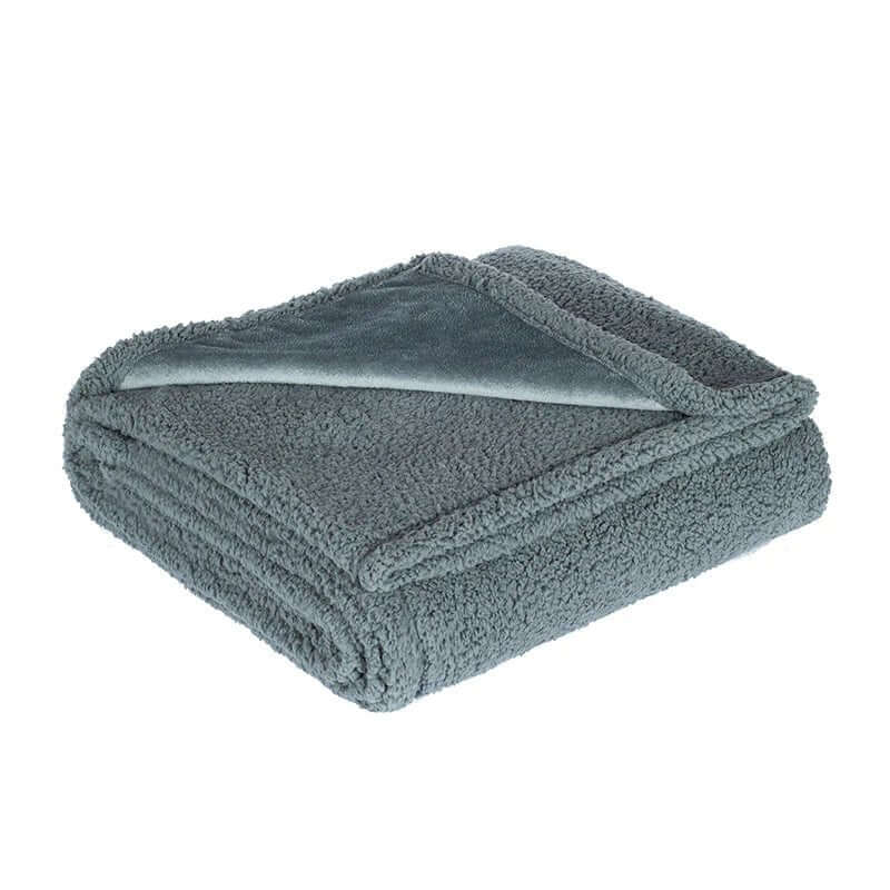 Waterproof Blanket - Romance & Comfort