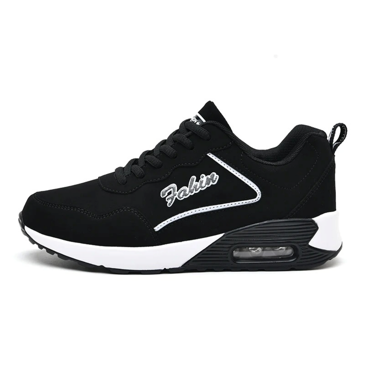 Waterproof Lightweight Women's Shoes – Optimal Comfort & Style