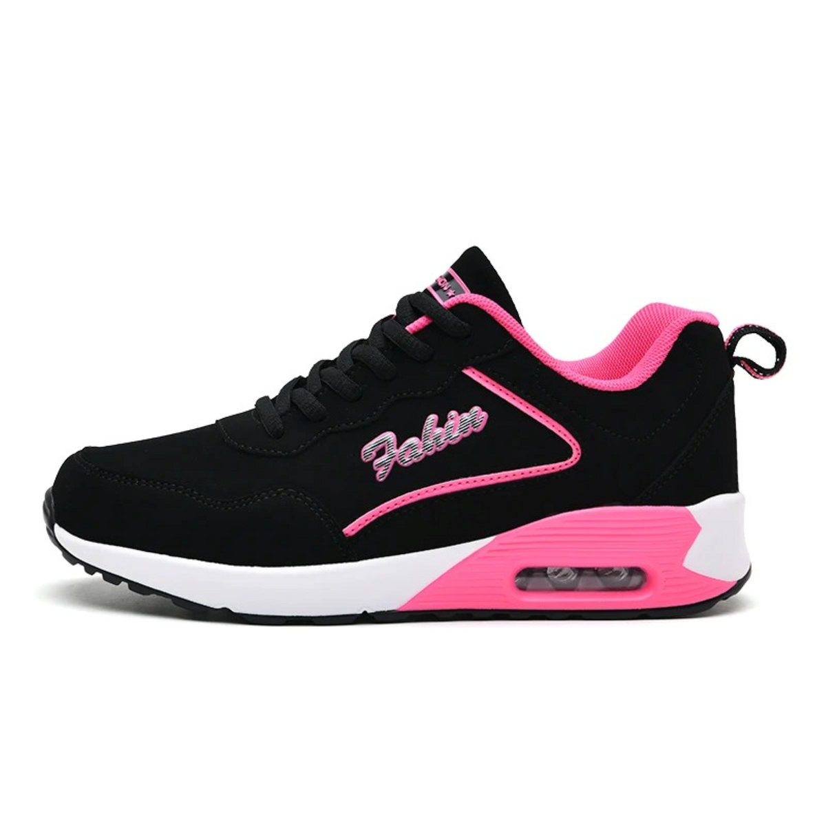 Waterproof Lightweight Women's Shoes – Optimal Comfort & Style