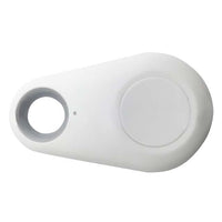 Waterproof Mini GPS Tracker for Pets | Long-lasting Battery & Real-Time Tracking