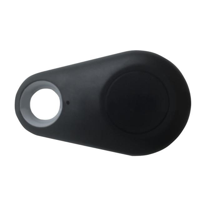 Waterproof Mini GPS Tracker for Pets | Long-lasting Battery & Real-Time Tracking