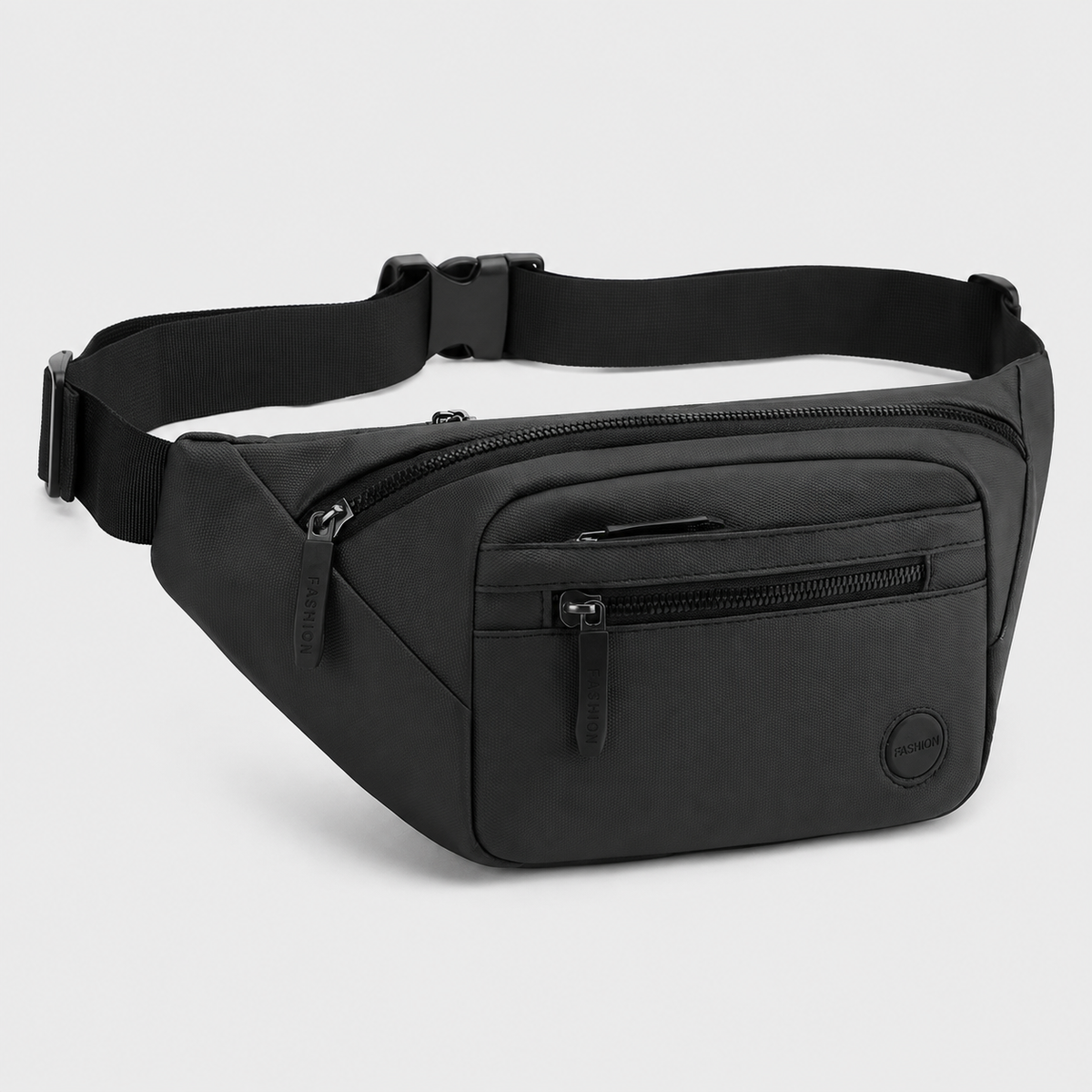 Waterproof Nylon Waist Pack