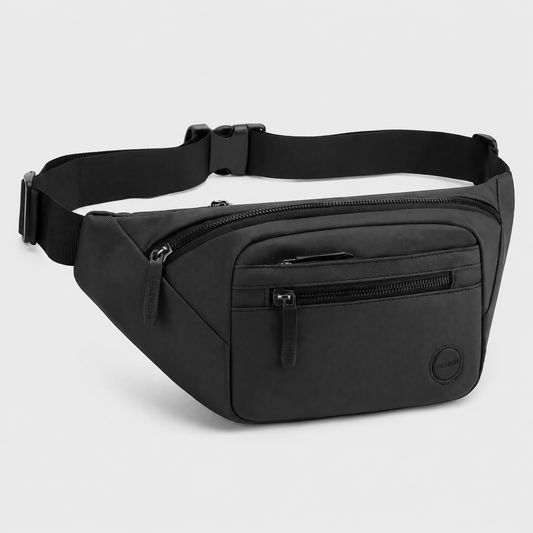 Waterproof Nylon Waist Pack