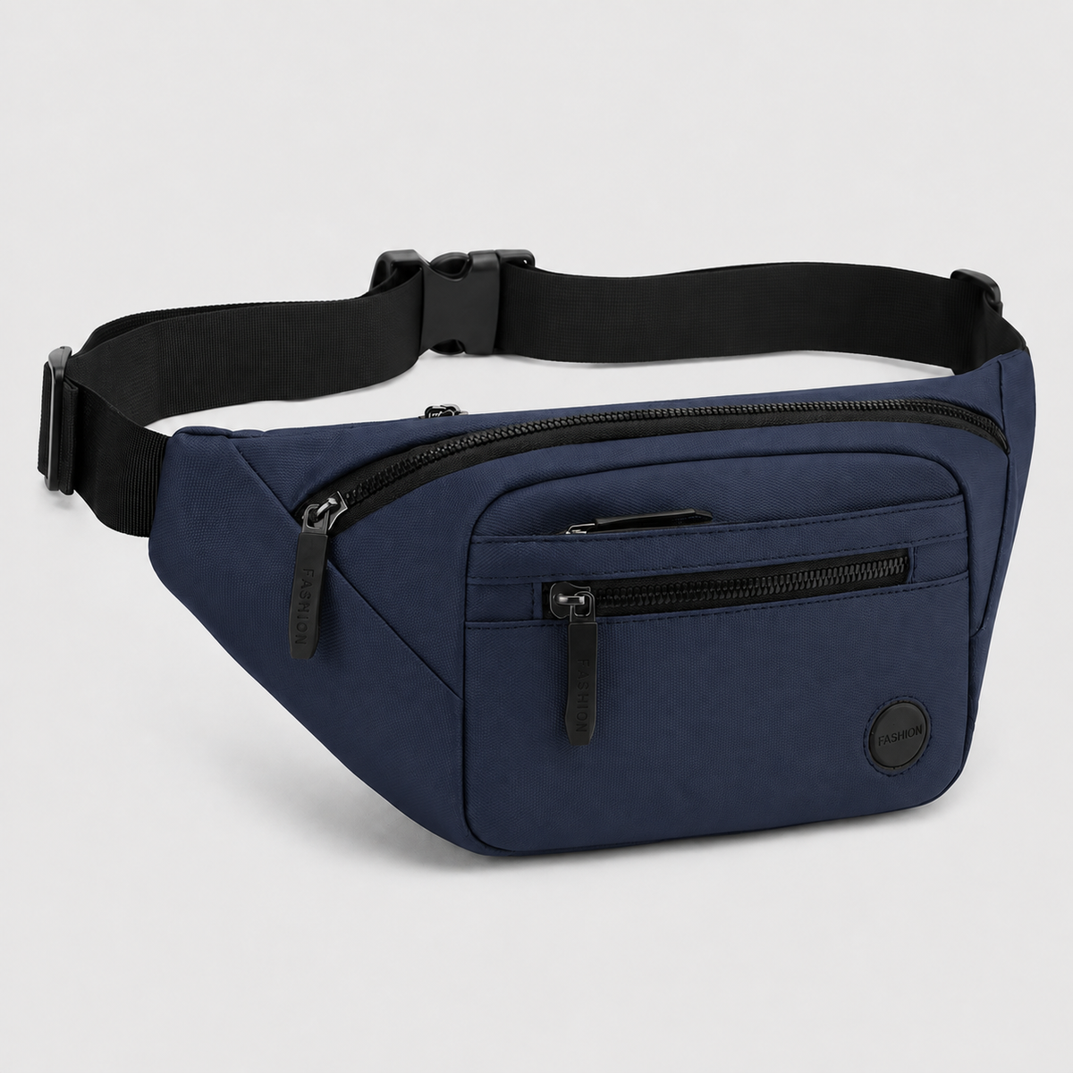 Waterproof Nylon Waist Pack