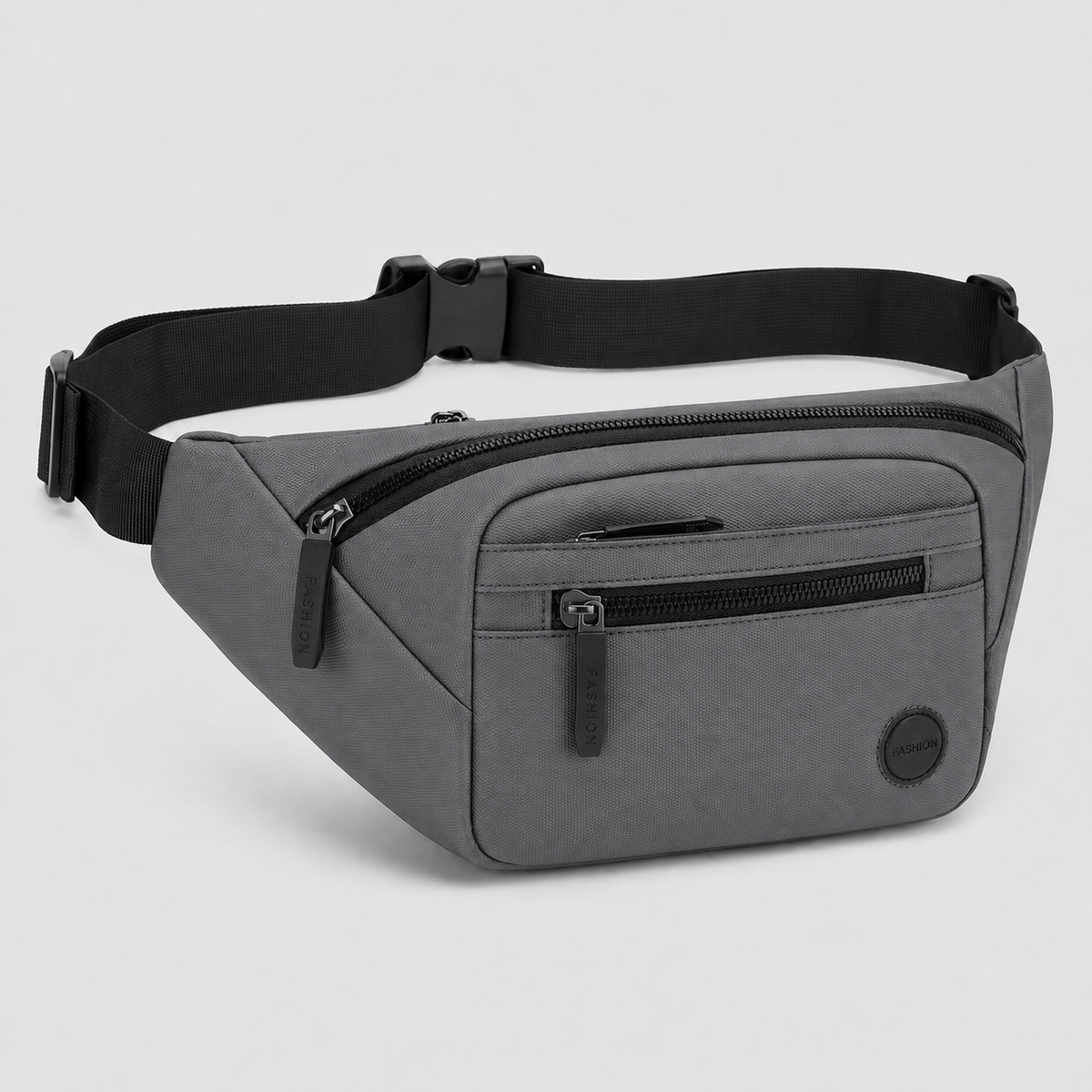 Waterproof Nylon Waist Pack
