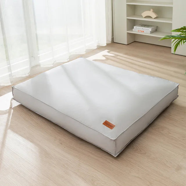 Waterproof Orthopedic Dog Cushion