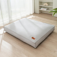 Waterproof Orthopedic Dog Cushion