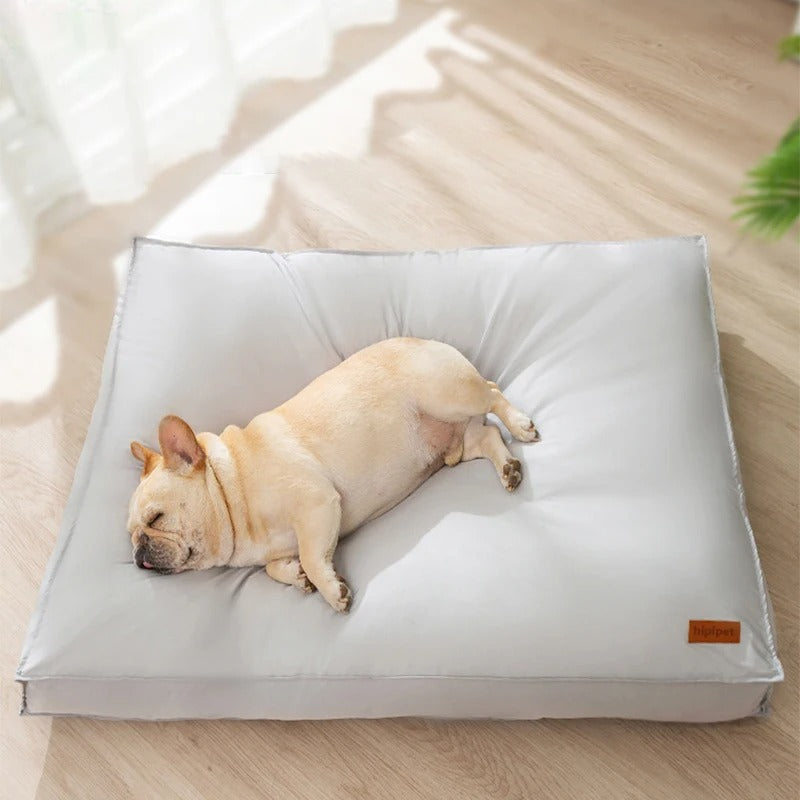 Waterproof Orthopedic Dog Cushion
