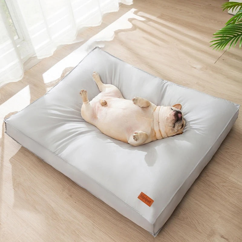 Waterproof Orthopedic Dog Cushion
