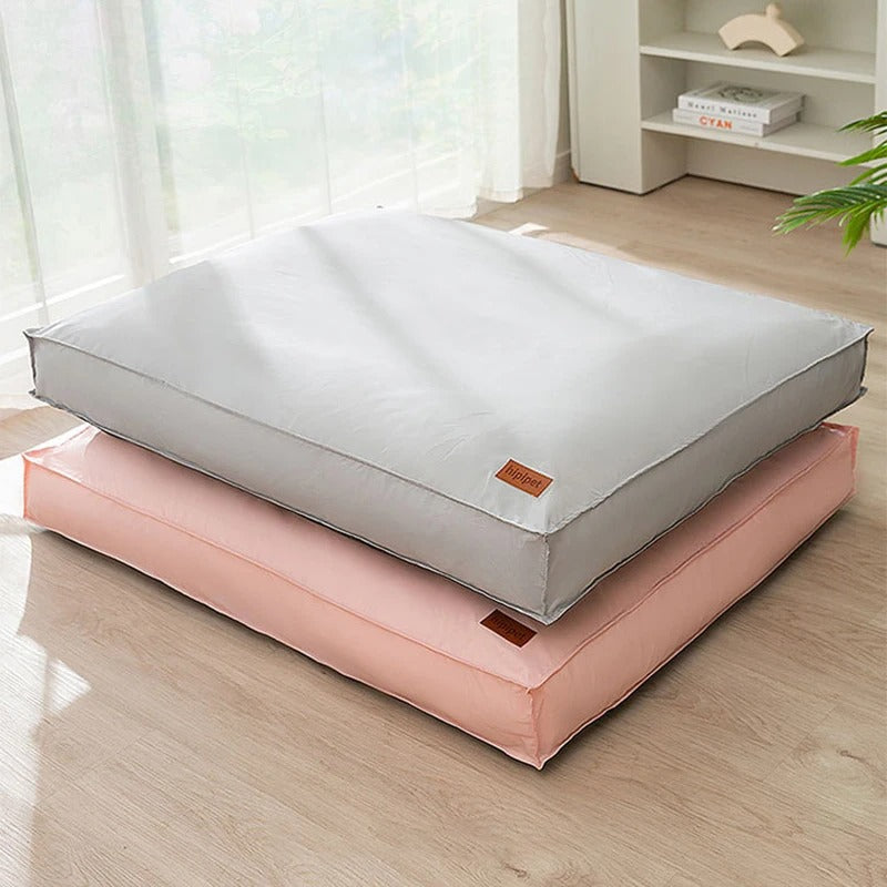 Waterproof Orthopedic Dog Cushion