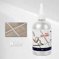 Waterproof Tile Grout Repair Filler