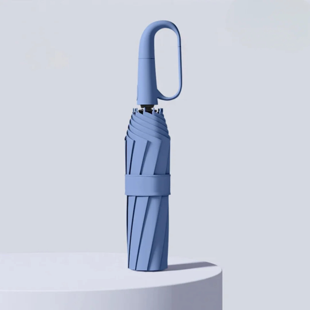 Windproof Umbrella