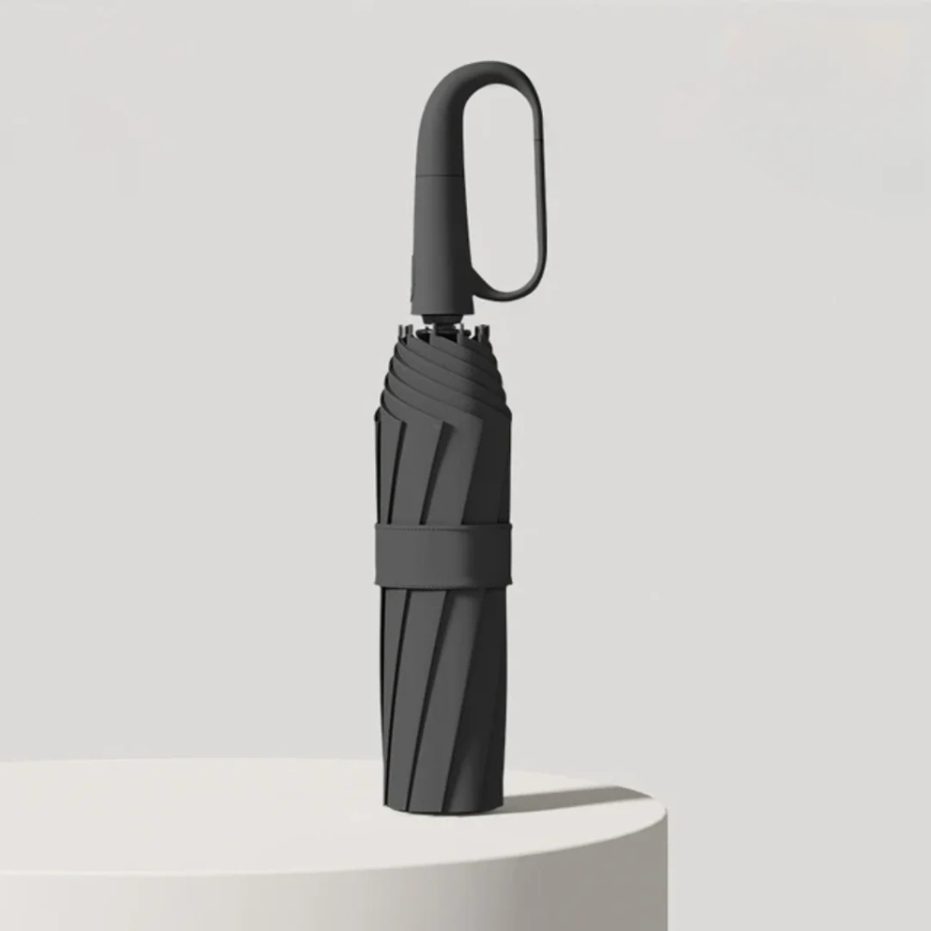 Windproof Umbrella