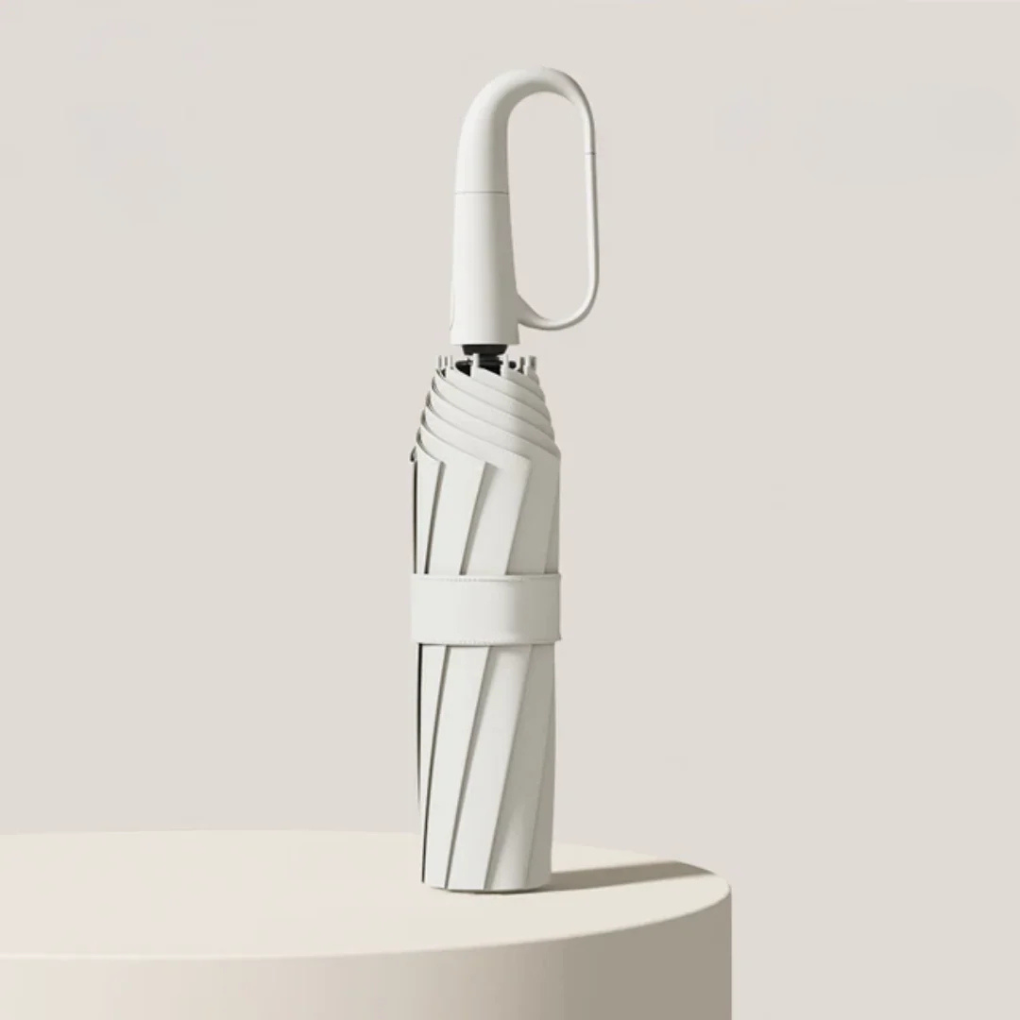 Windproof Umbrella