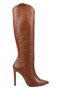 Winter boots