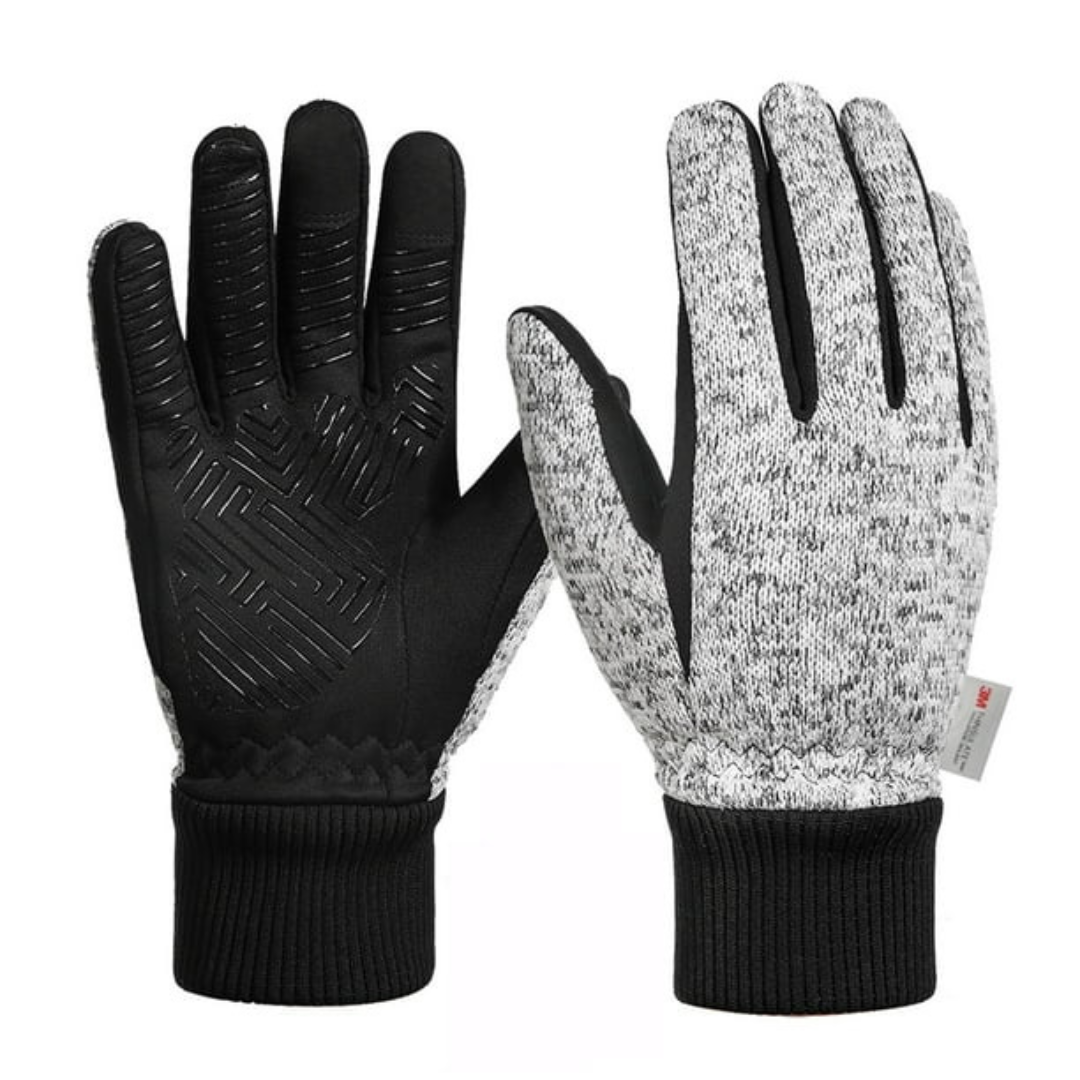 Winter Gloves