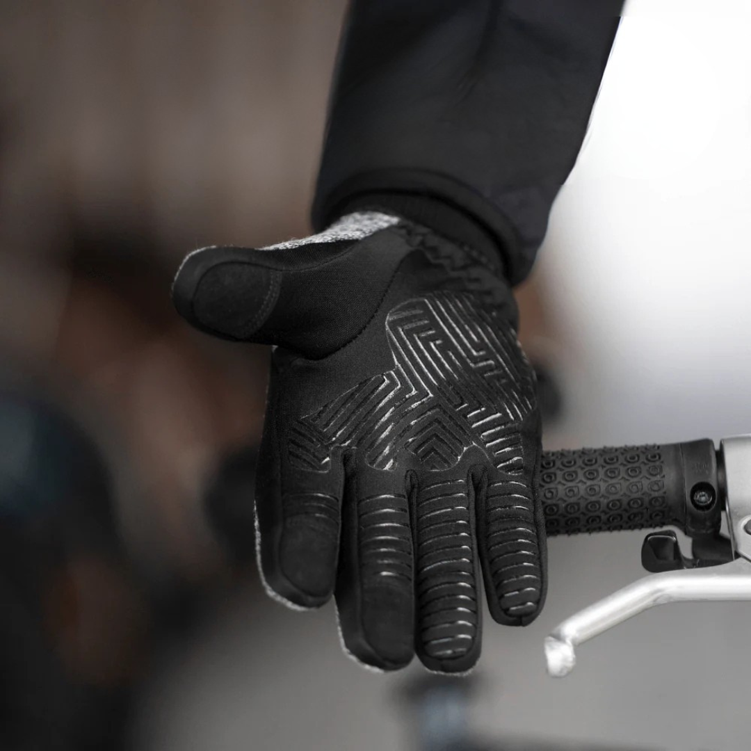 Winter Gloves