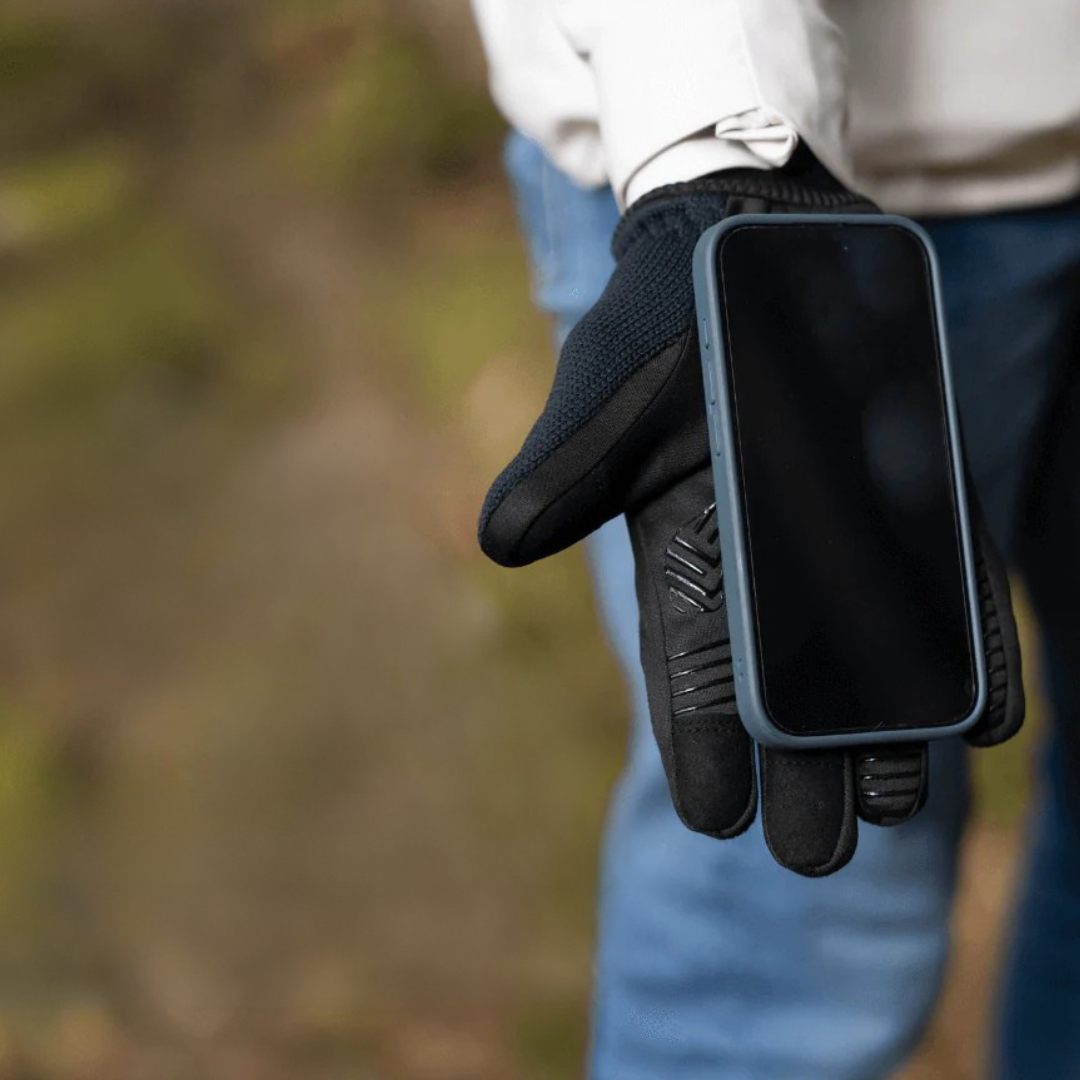 Winter Gloves