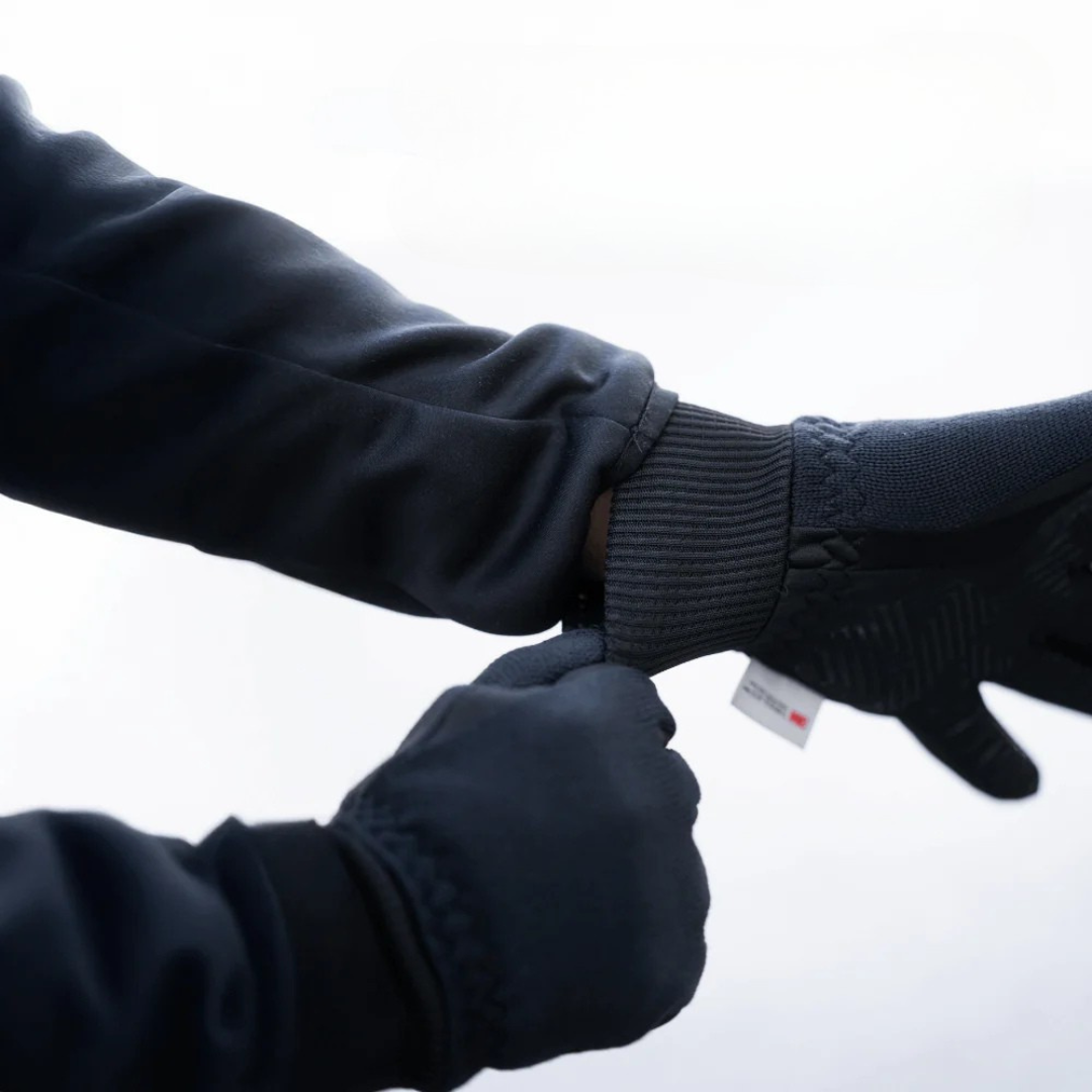 Winter Gloves