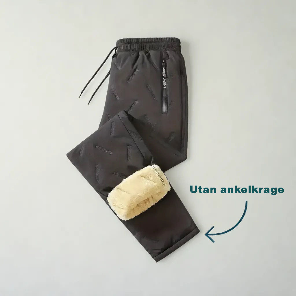 Winter Pants