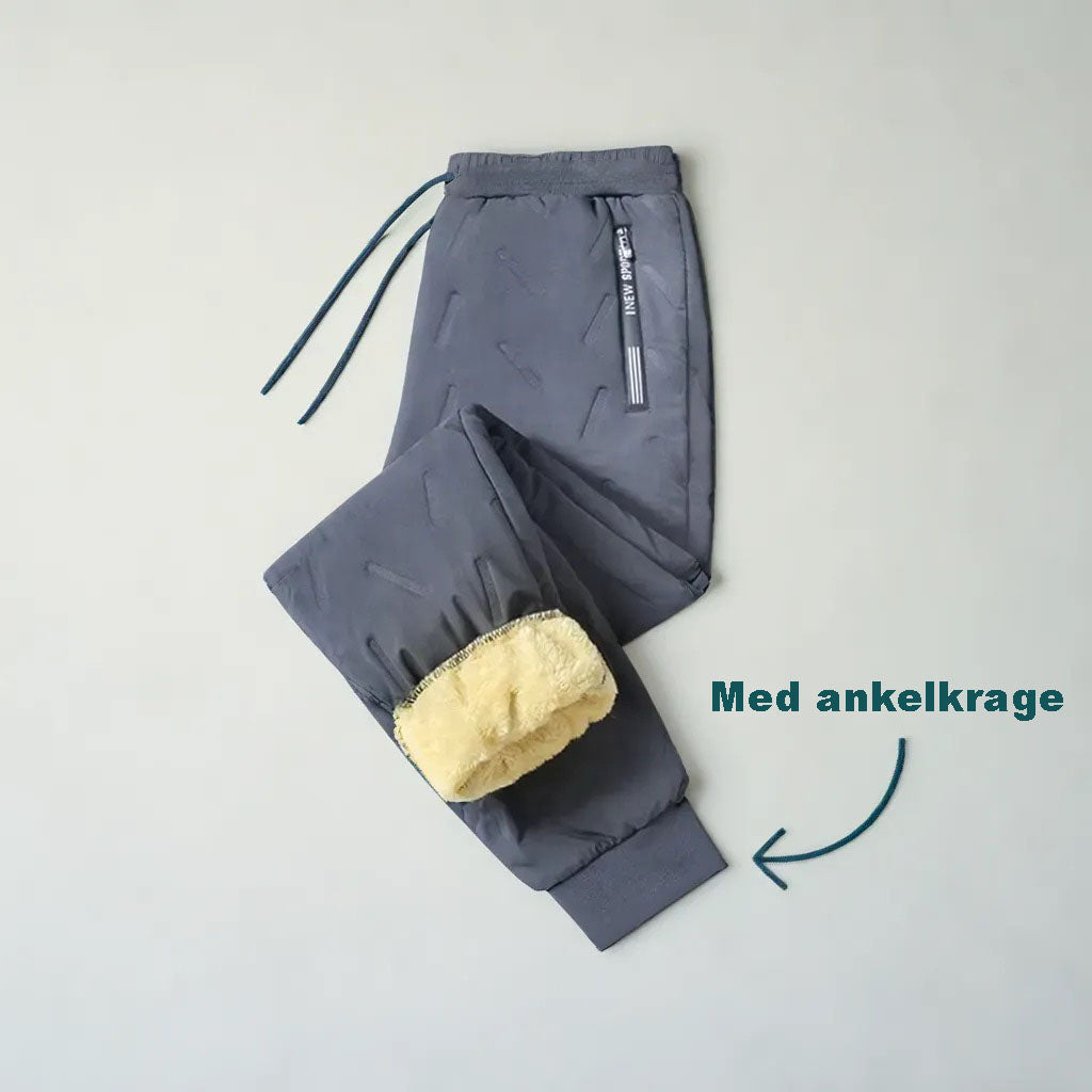 Winter Pants