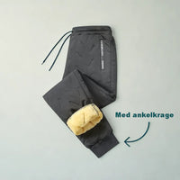 Winter Trousers
