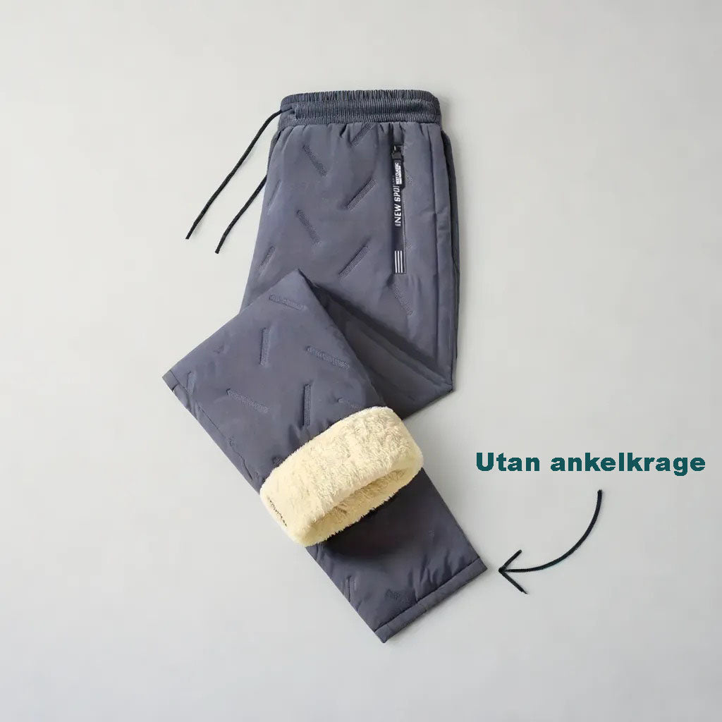 Winter Trousers