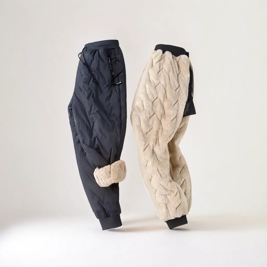 Winter Trousers
