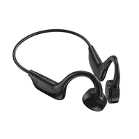 Wireless Bluetooth Bone Conduction Headphones