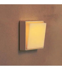 Wireless Dimmable Night Light - Rechargeable with Timer & Magnetic Mount