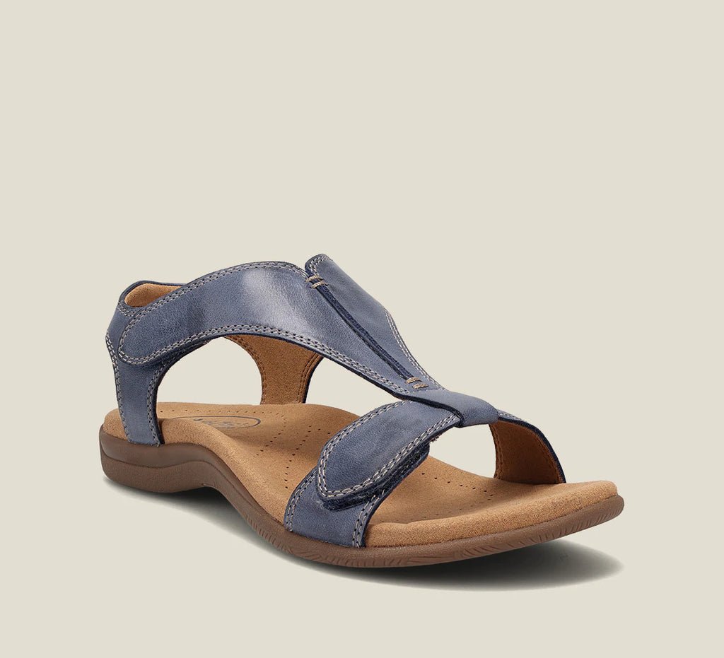 Women's Adjustable Comfort Sandals