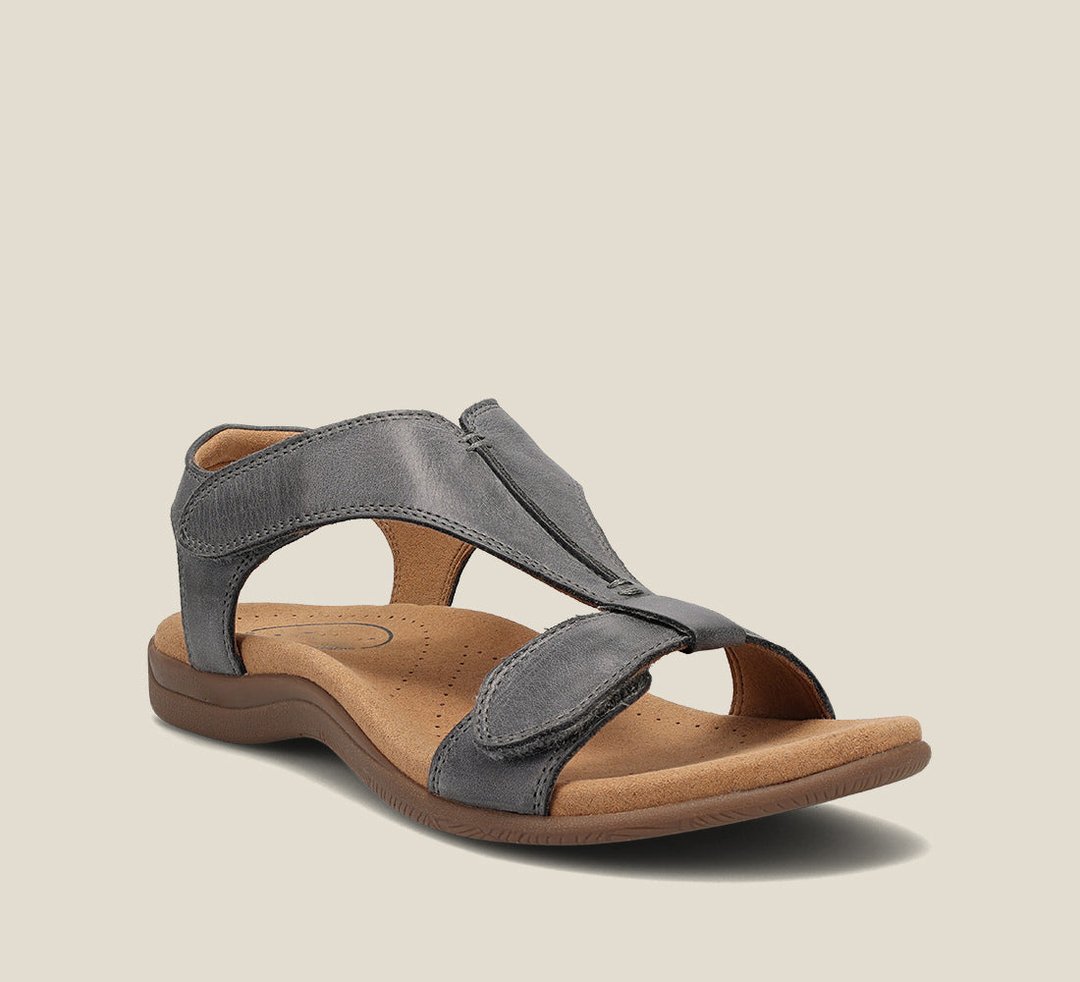 Women's Adjustable Comfort Sandals
