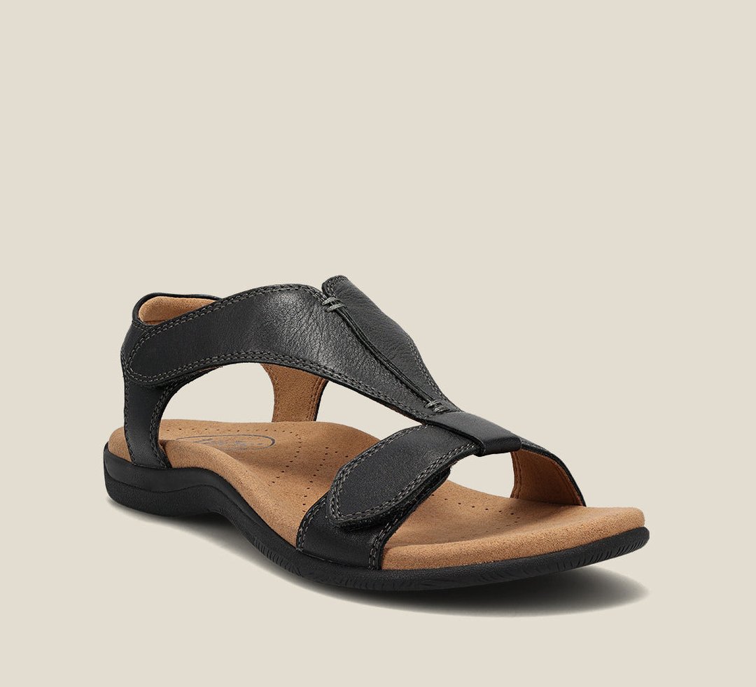 Women's Adjustable Comfort Sandals