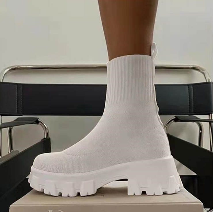 Women's Ankle Boots