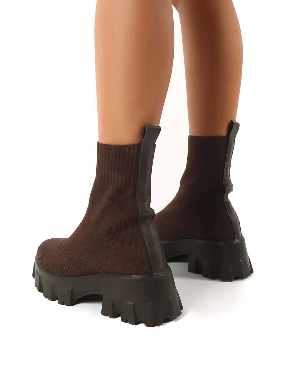 Women's Ankle Boots