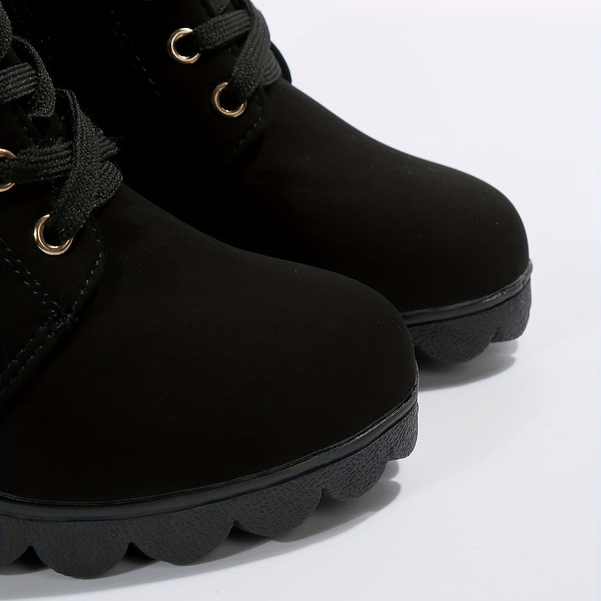 Women's Ankle Boots