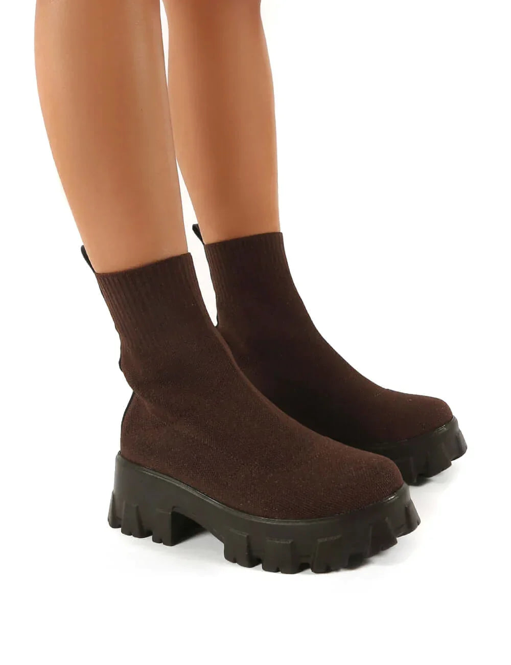 Women's Ankle Boots