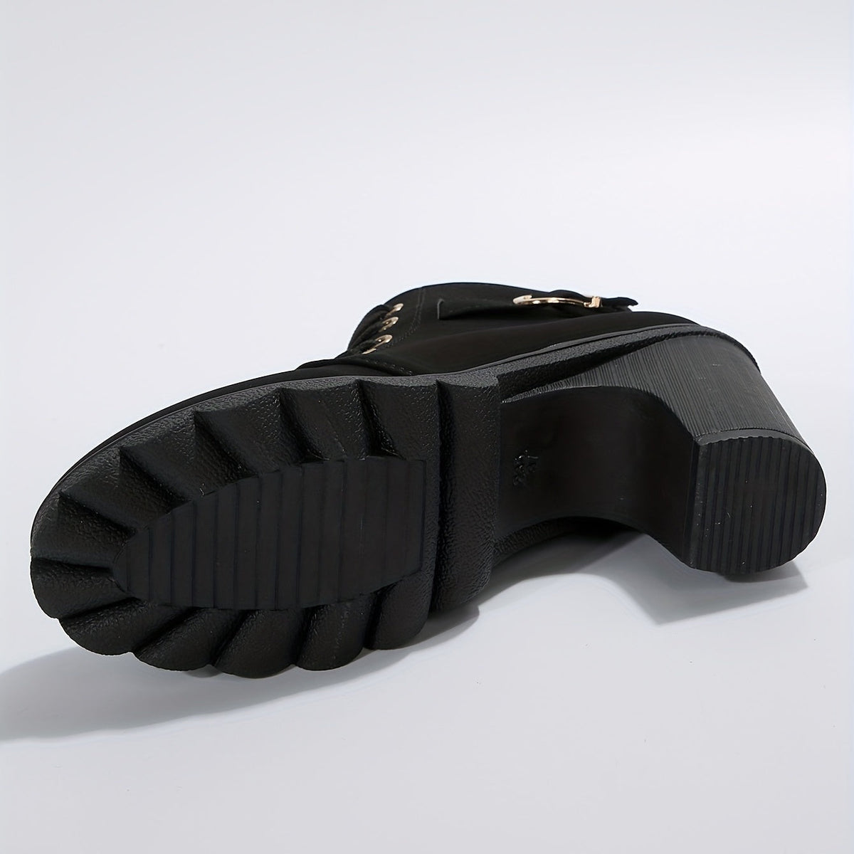Women's Ankle Boots