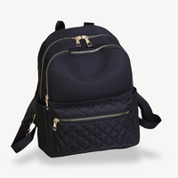 Women's Backpack | Daypack for Everyday Use, School and Travel