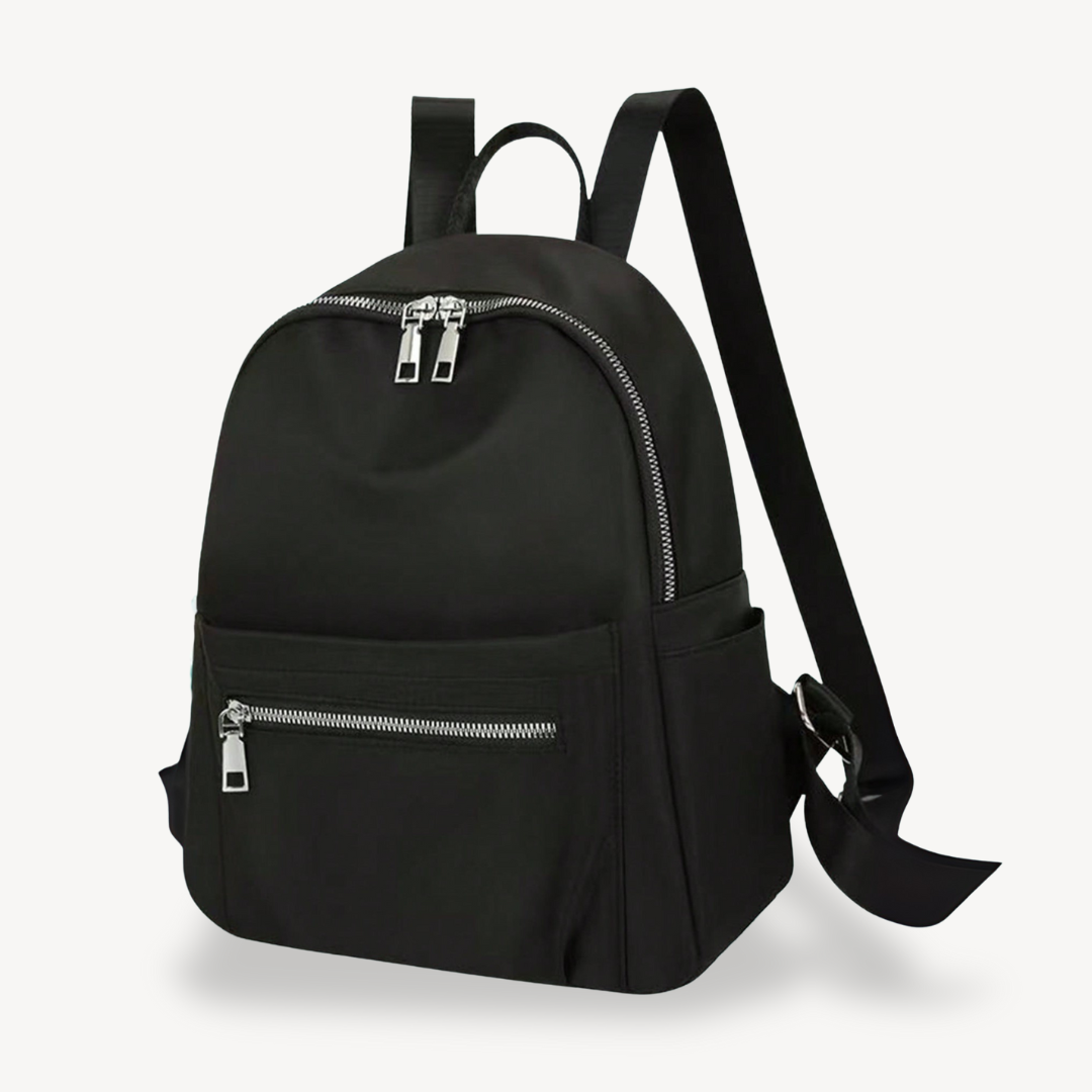 Women's Backpack | Daypack for Everyday Use, School and Travel