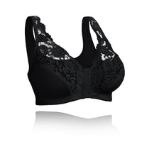 Women's Bra with Natural Lift