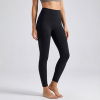Women's Breathable Sports Leggings
