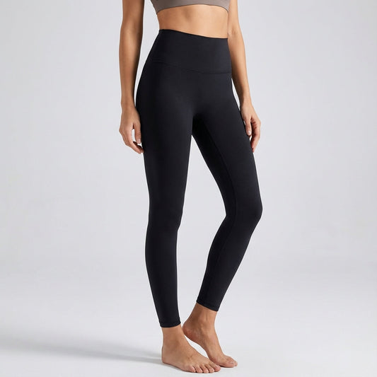 Women's Breathable Sports Leggings