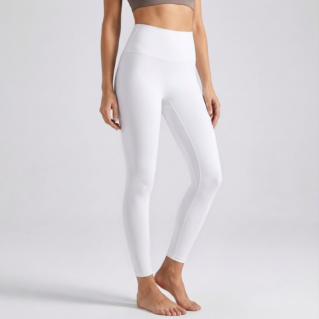 Women's Breathable Sports Leggings